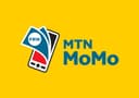 MTN Mobile Money